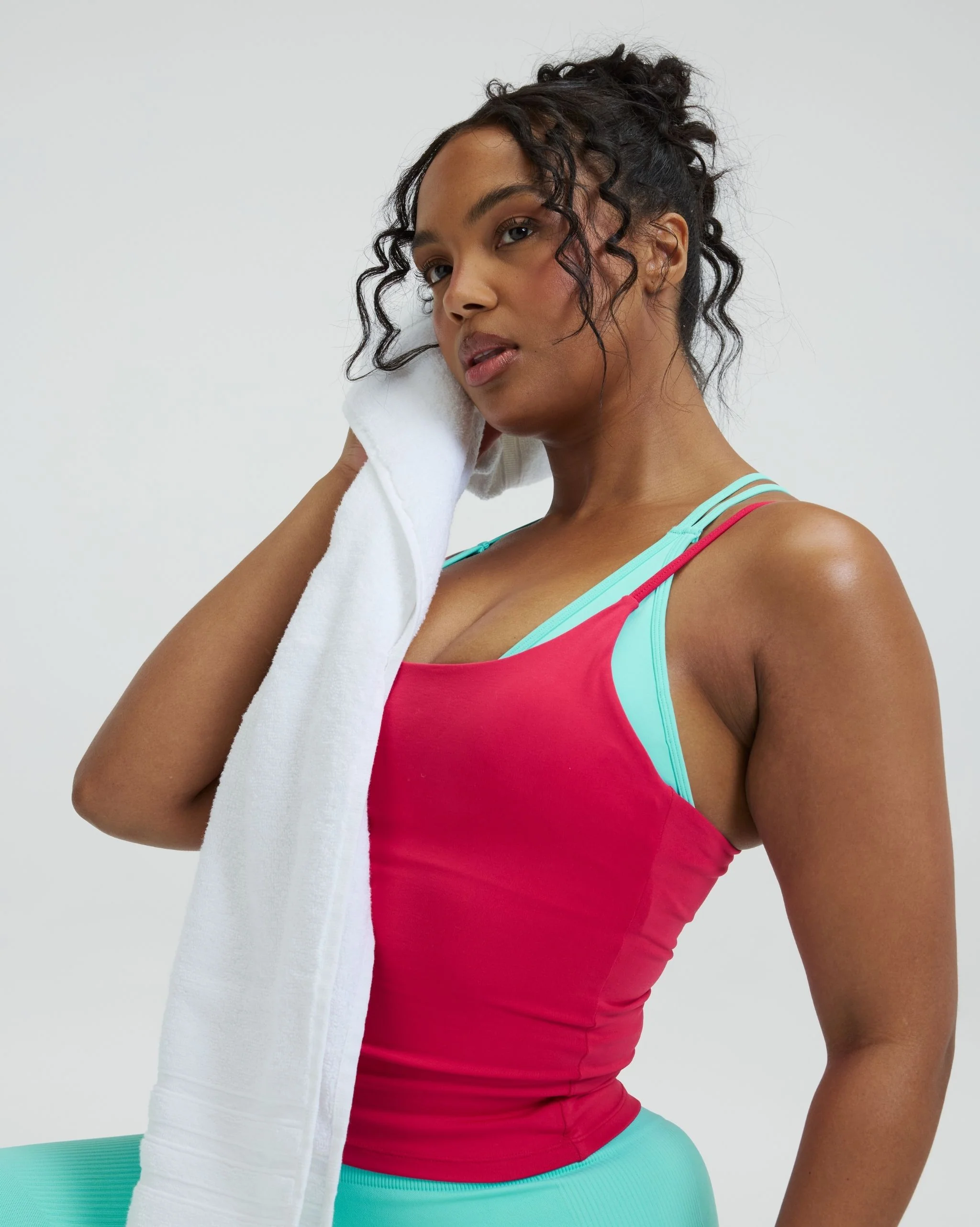 New in